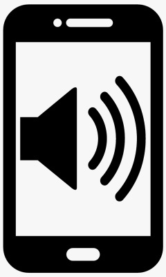 iPad / Tablet Audio Issue Repair
